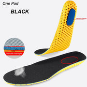 One Pad Black