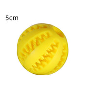 yellow-5cm