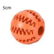 orange-5cm