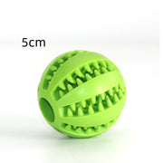 green-5cm